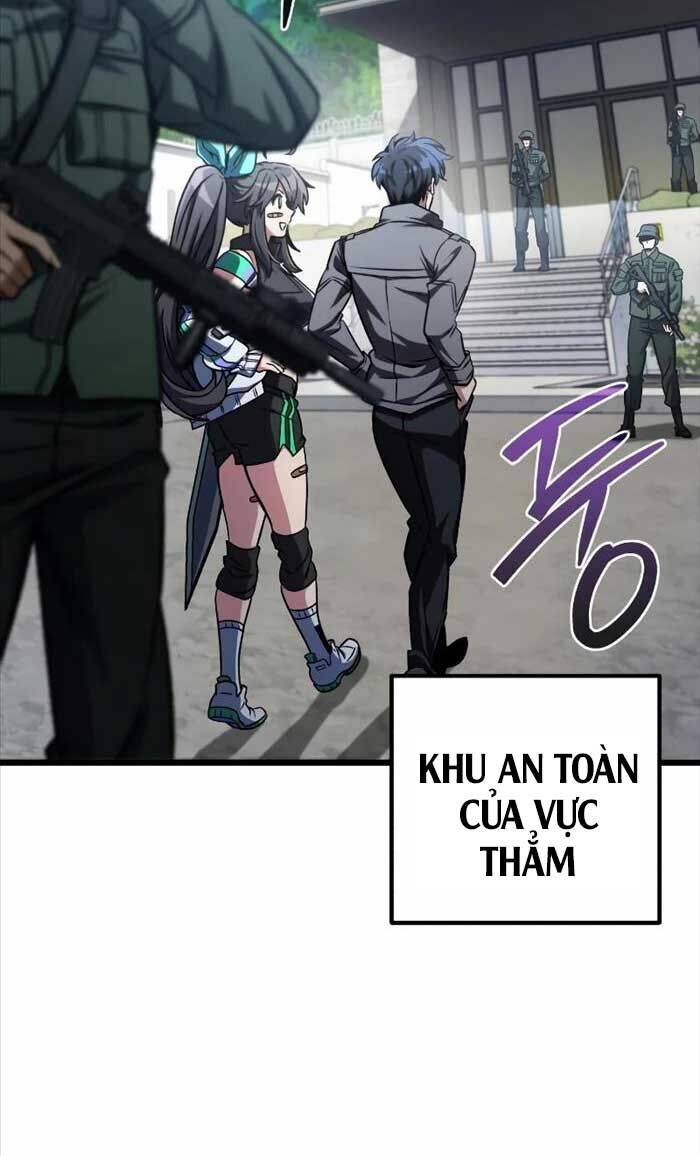Sát Thủ Thiên Tài Đơn Độc Chapter 47 - 32