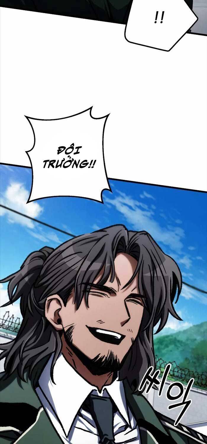 Sát Thủ Thiên Tài Đơn Độc Chapter  47 - 35