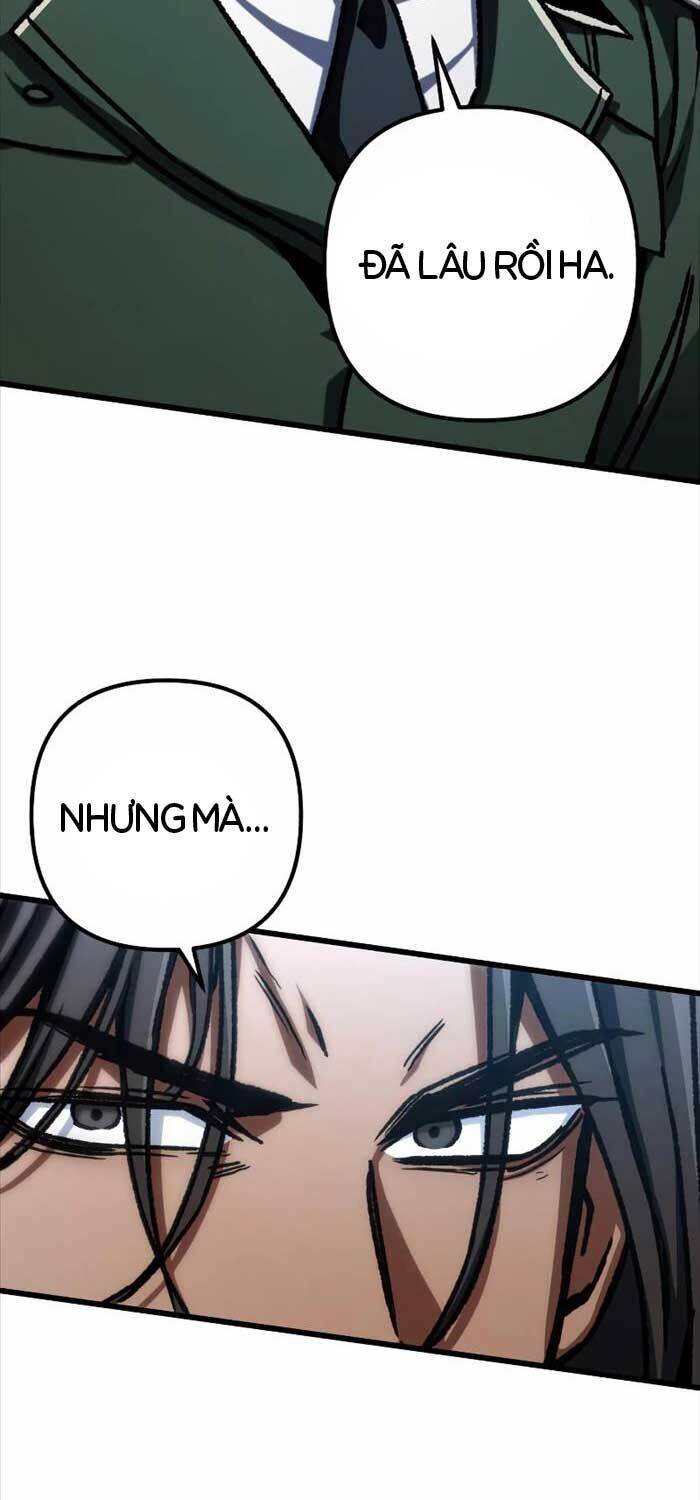 Sát Thủ Thiên Tài Đơn Độc Chapter  47 - 36