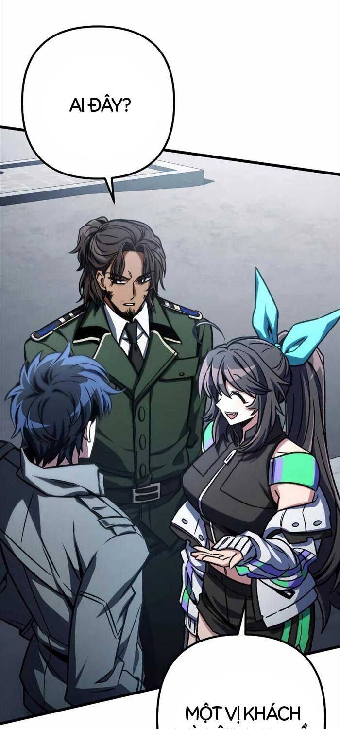 Sát Thủ Thiên Tài Đơn Độc Chapter  47 - 37