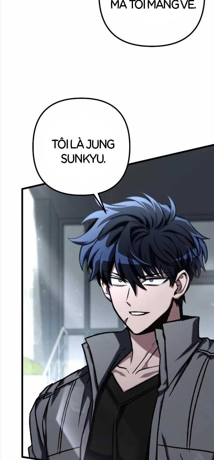 Sát Thủ Thiên Tài Đơn Độc Chapter 47 - 38