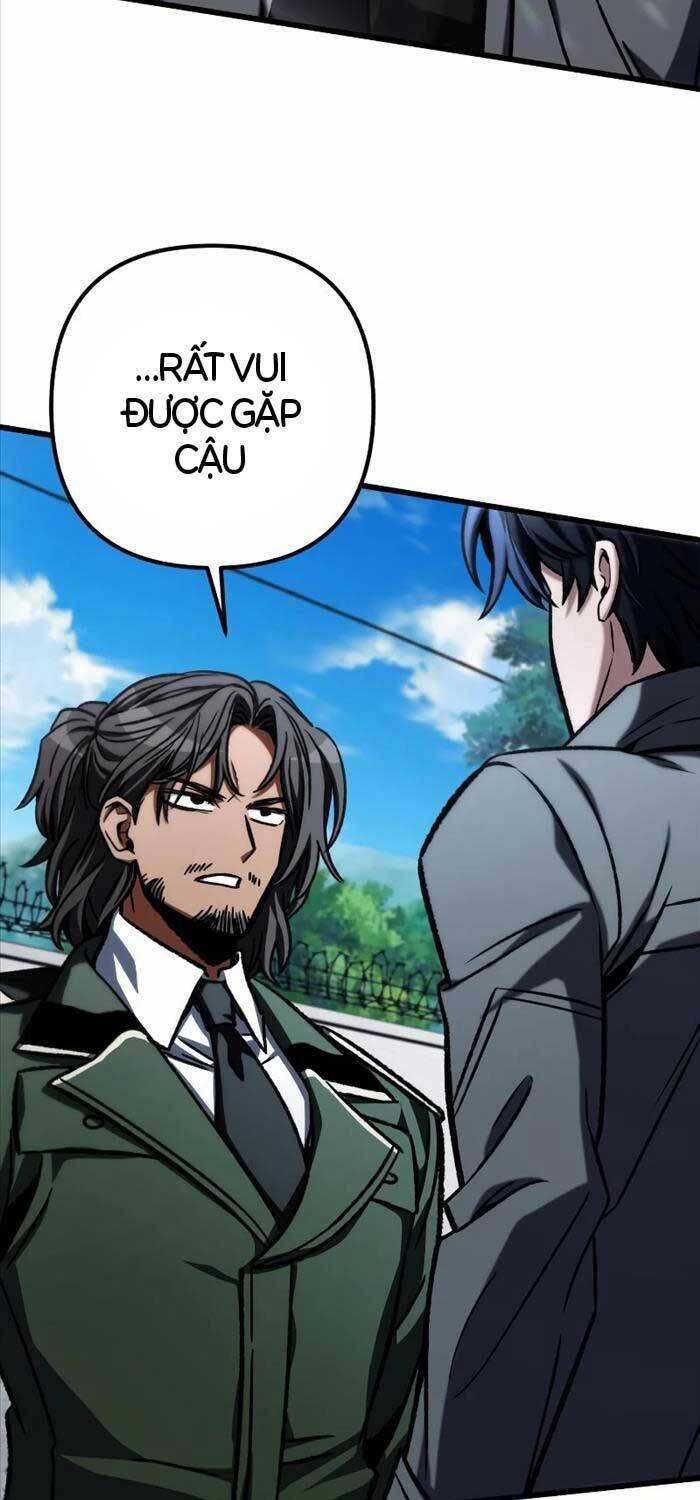 Sát Thủ Thiên Tài Đơn Độc Chapter  47 - 39