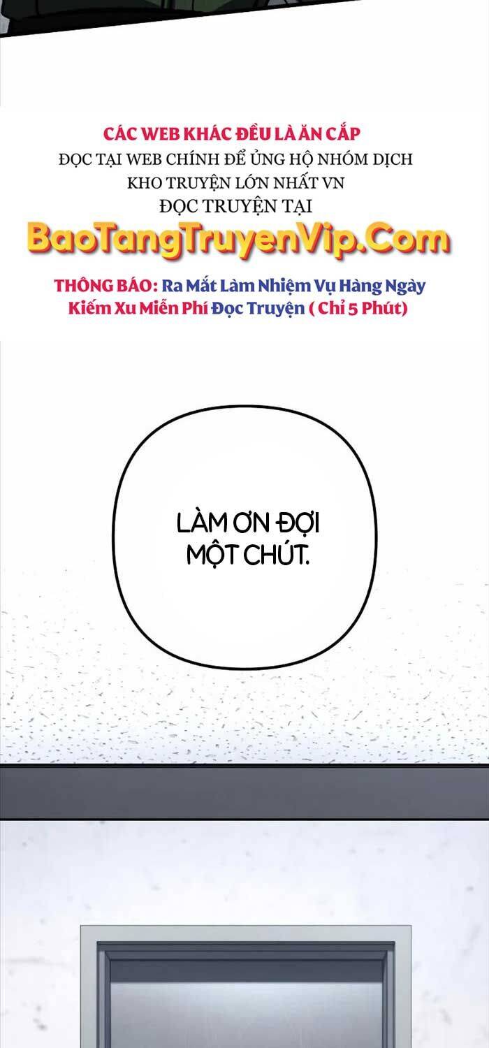 Sát Thủ Thiên Tài Đơn Độc Chapter 47 - 40