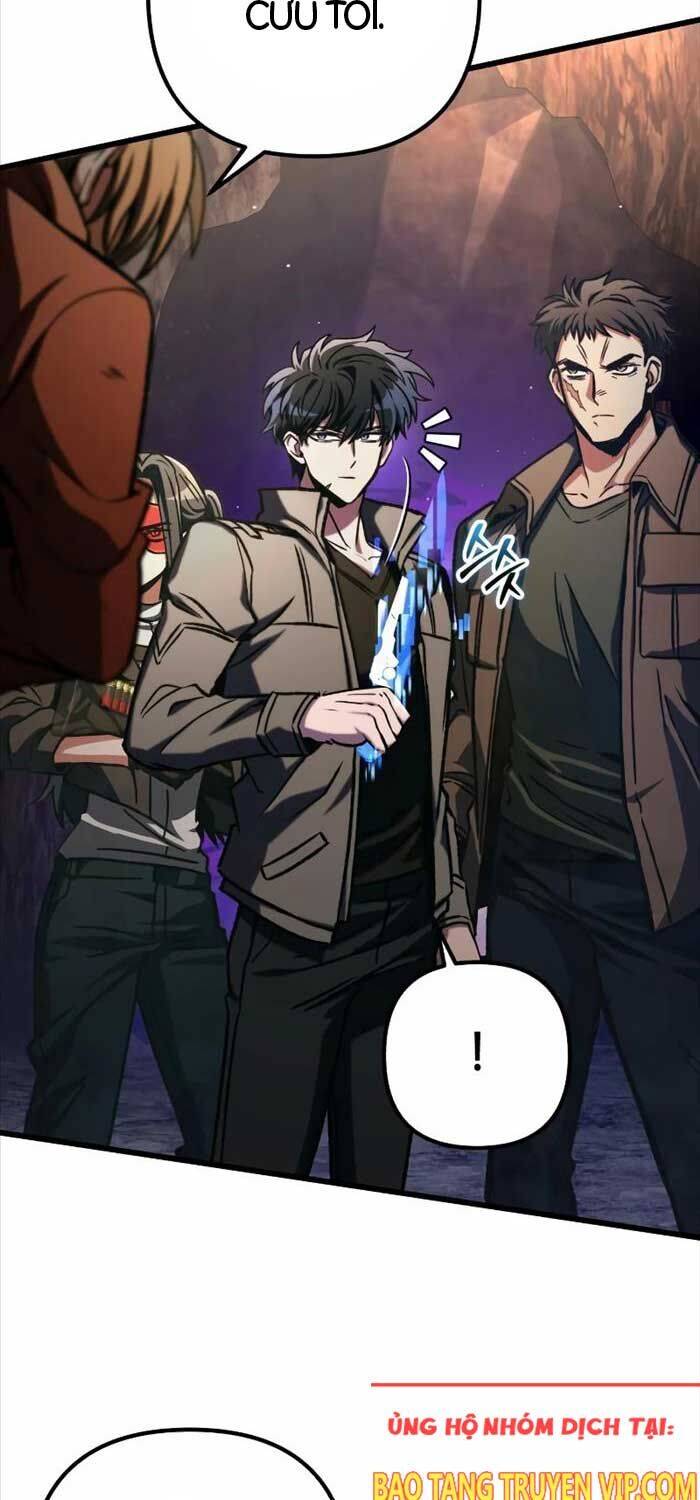 Sát Thủ Thiên Tài Đơn Độc Chapter 47 - 5