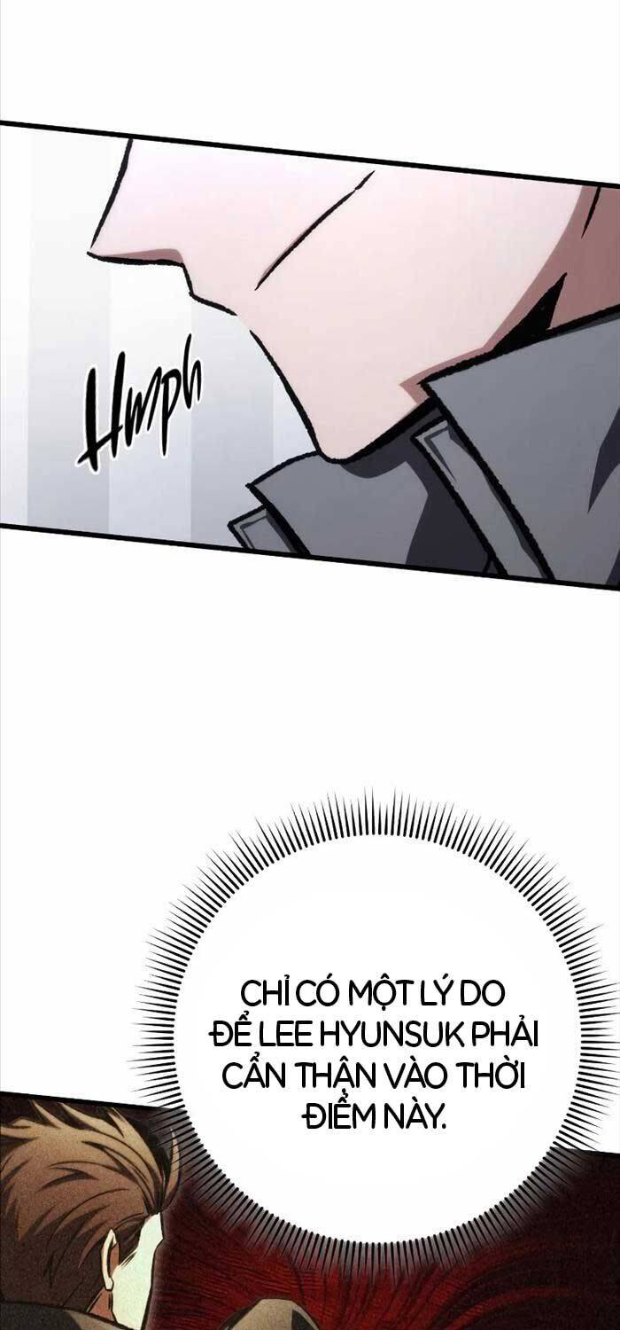 Sát Thủ Thiên Tài Đơn Độc Chapter  47 - 43