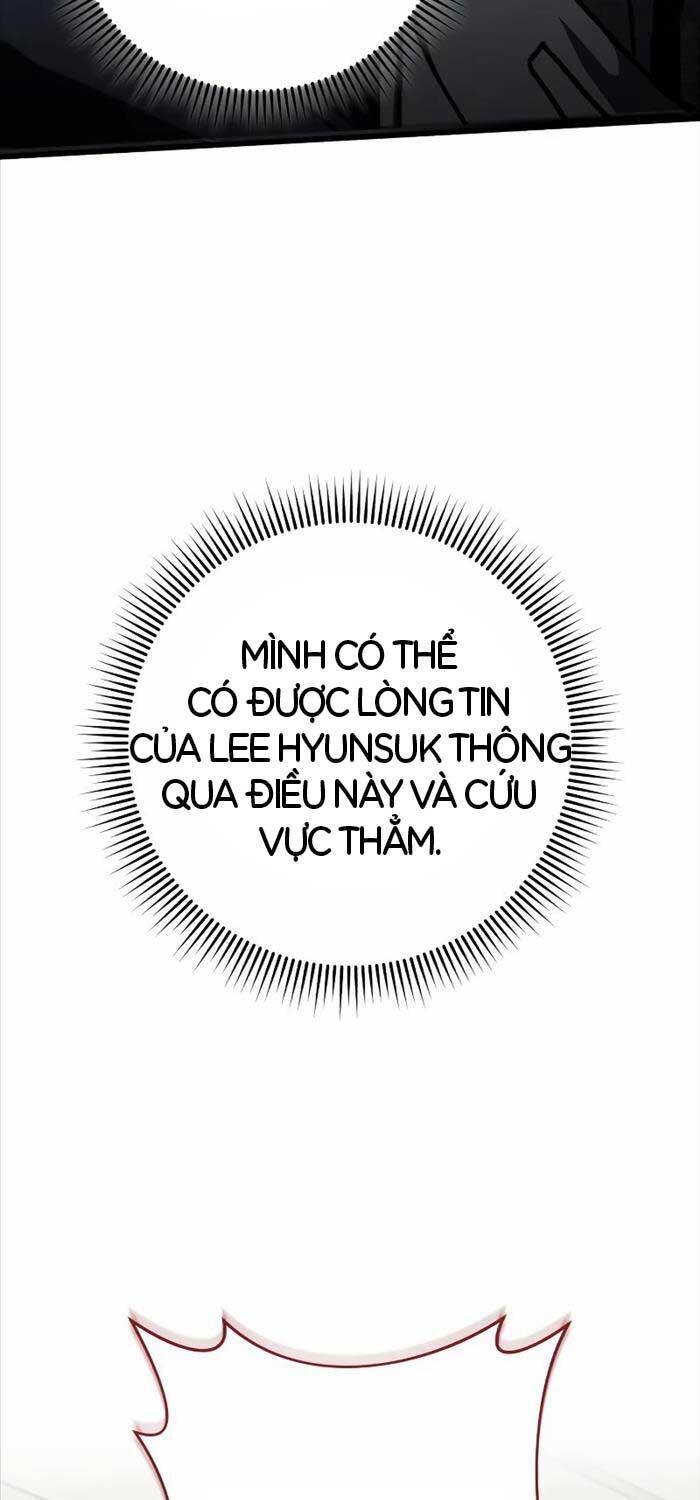 Sát Thủ Thiên Tài Đơn Độc Chapter 47 - 45