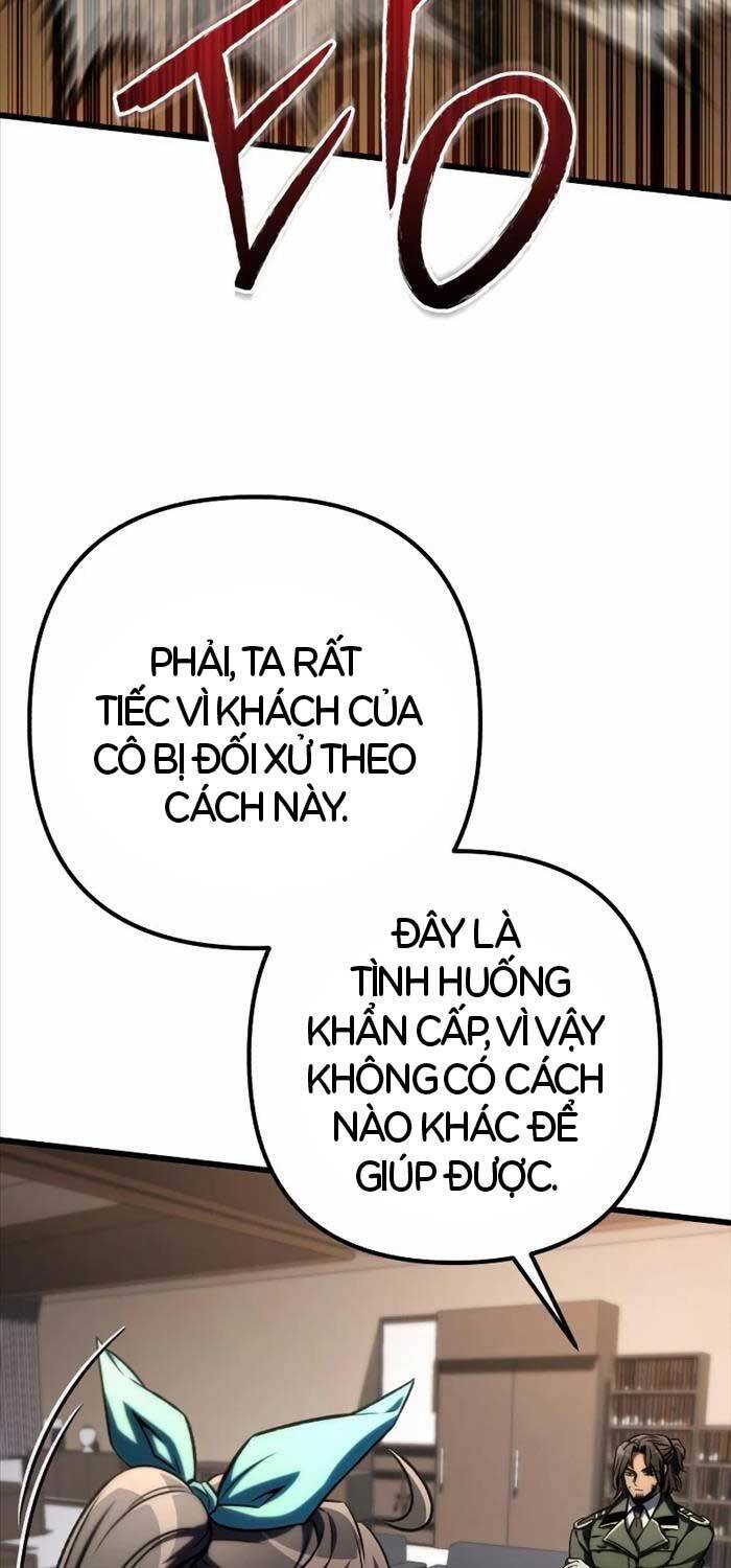 Sát Thủ Thiên Tài Đơn Độc Chapter 47 - 47