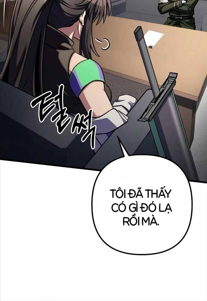 Sát Thủ Thiên Tài Đơn Độc Chapter 47 - 48