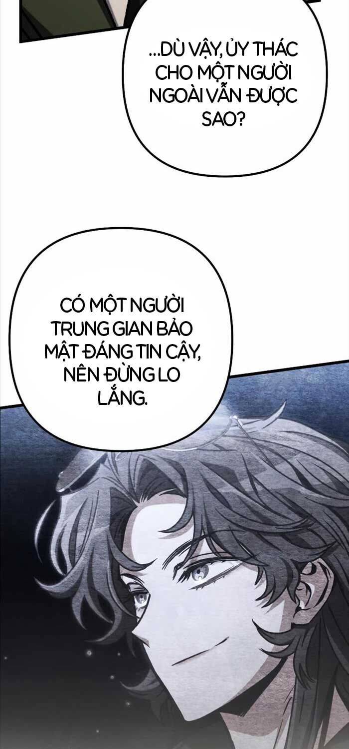 Sát Thủ Thiên Tài Đơn Độc Chapter 47 - 50