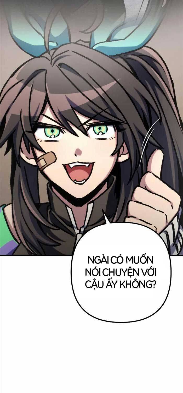 Sát Thủ Thiên Tài Đơn Độc Chapter 47 - 51