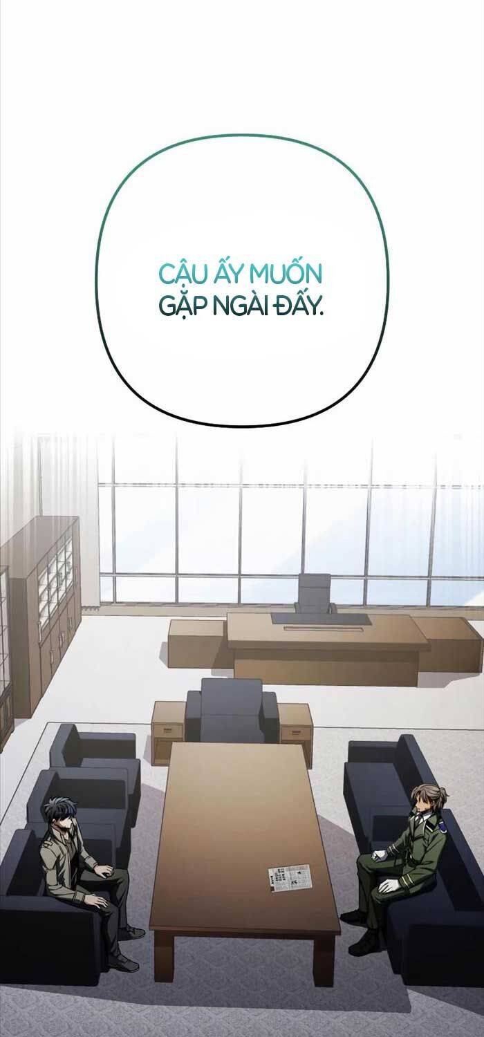 Sát Thủ Thiên Tài Đơn Độc Chapter  47 - 52