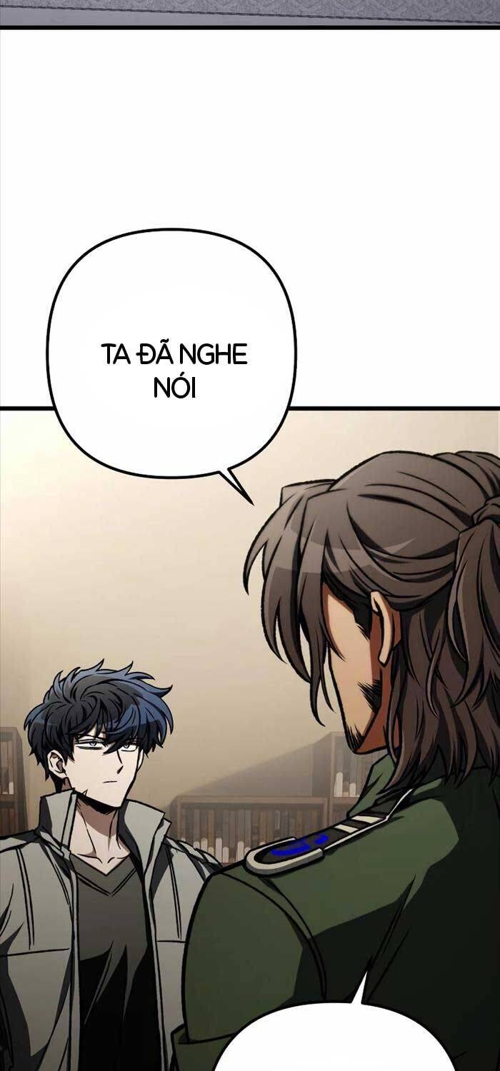 Sát Thủ Thiên Tài Đơn Độc Chapter 47 - 53