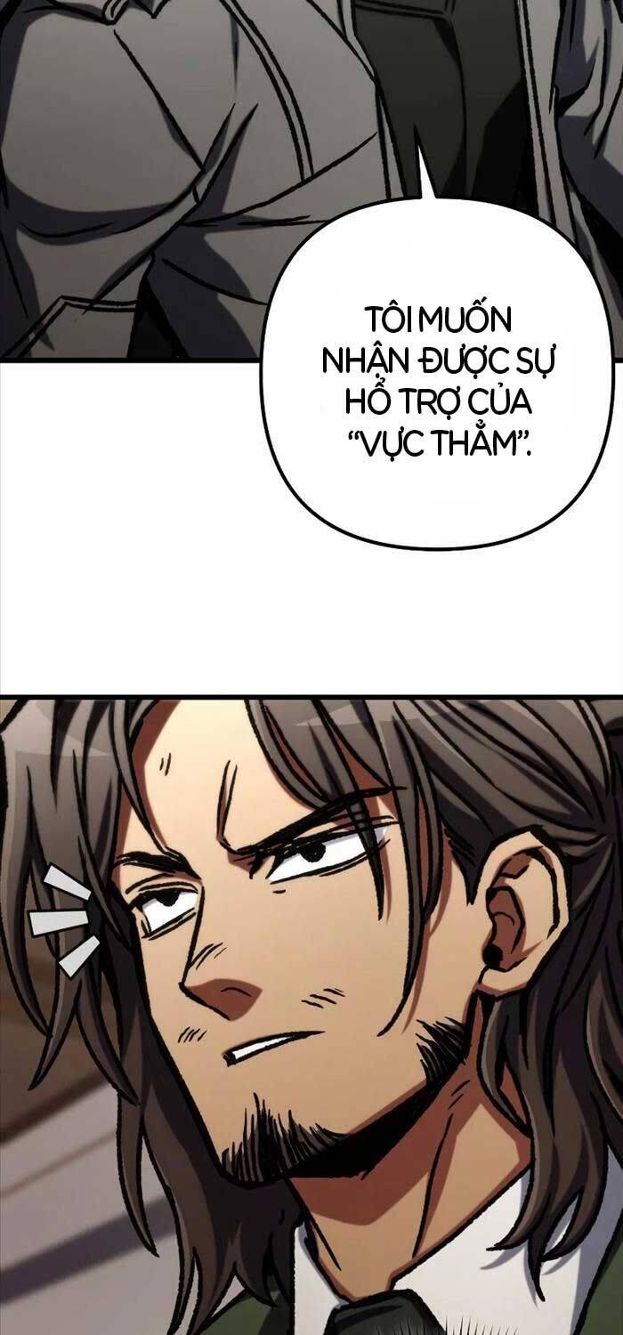 Sát Thủ Thiên Tài Đơn Độc Chapter 47 - 55