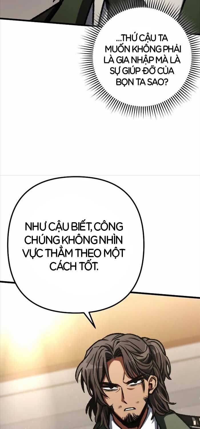 Sát Thủ Thiên Tài Đơn Độc Chapter 47 - 56