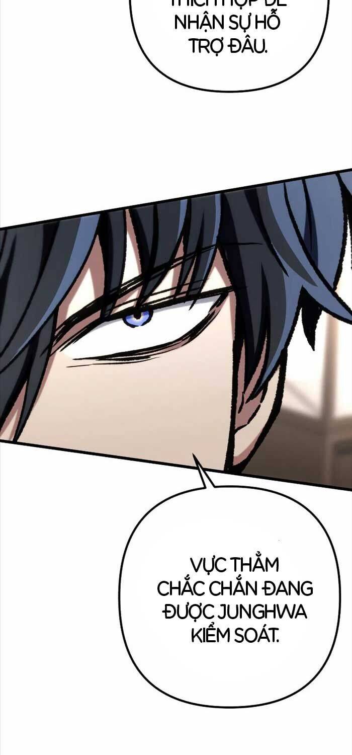 Sát Thủ Thiên Tài Đơn Độc Chapter 47 - 58