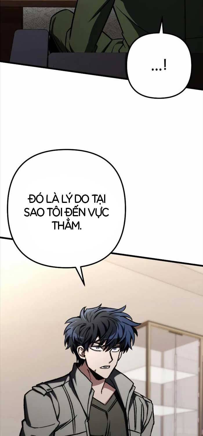 Sát Thủ Thiên Tài Đơn Độc Chapter 47 - 60