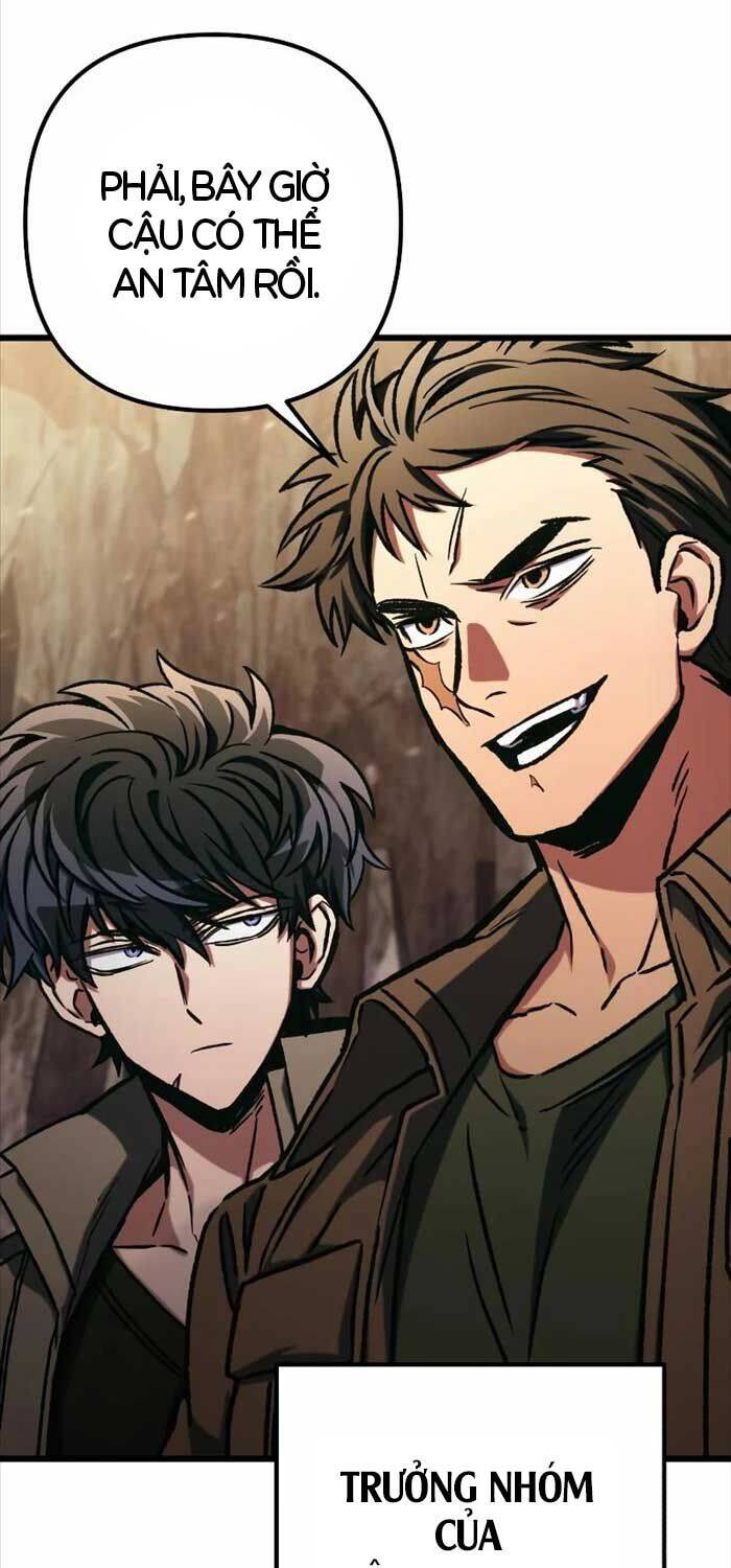 Sát Thủ Thiên Tài Đơn Độc Chapter  47 - 7