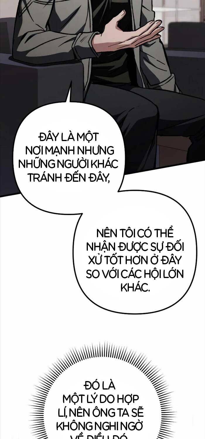 Sát Thủ Thiên Tài Đơn Độc Chapter 47 - 61