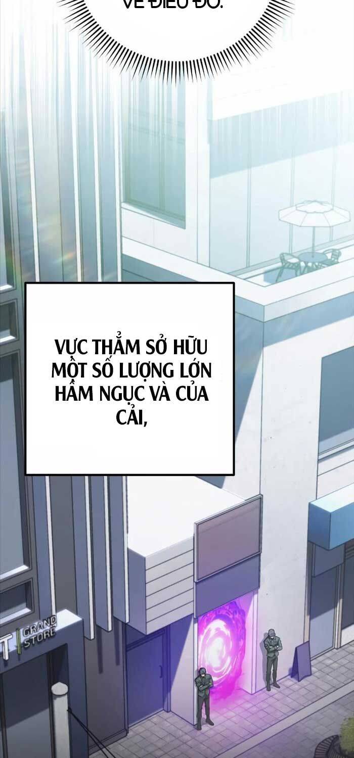 Sát Thủ Thiên Tài Đơn Độc Chapter 47 - 62