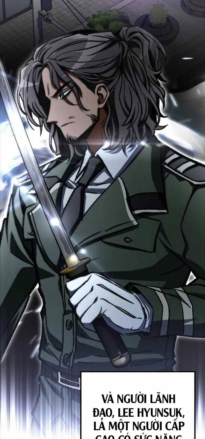 Sát Thủ Thiên Tài Đơn Độc Chapter 47 - 63