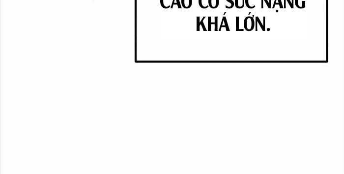 Sát Thủ Thiên Tài Đơn Độc Chapter 47 - 64