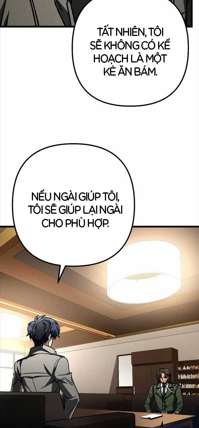 Sát Thủ Thiên Tài Đơn Độc Chapter 47 - 67