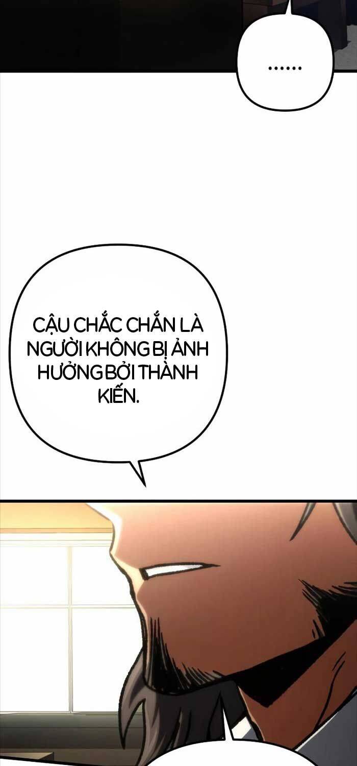 Sát Thủ Thiên Tài Đơn Độc Chapter 47 - 68