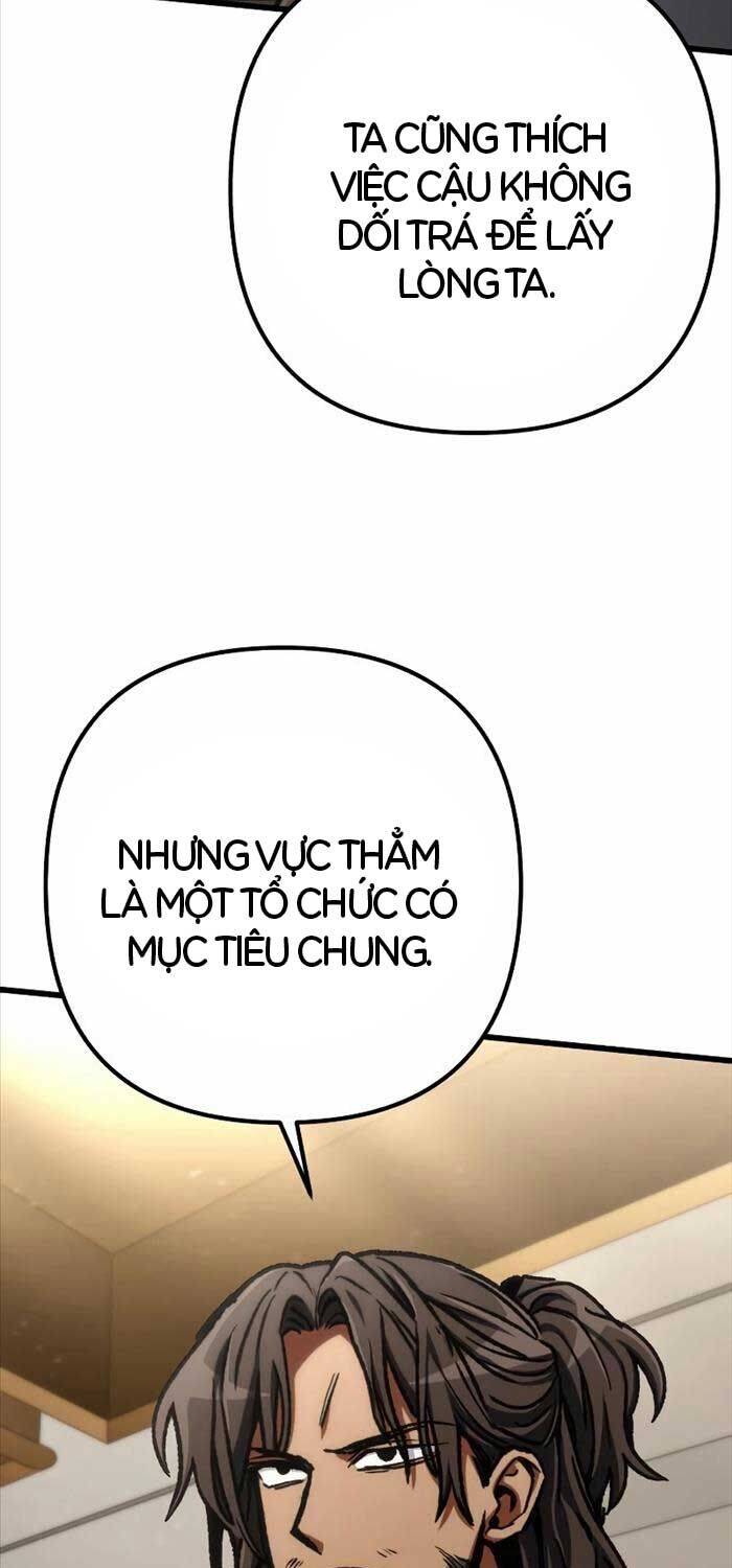 Sát Thủ Thiên Tài Đơn Độc Chapter 47 - 69