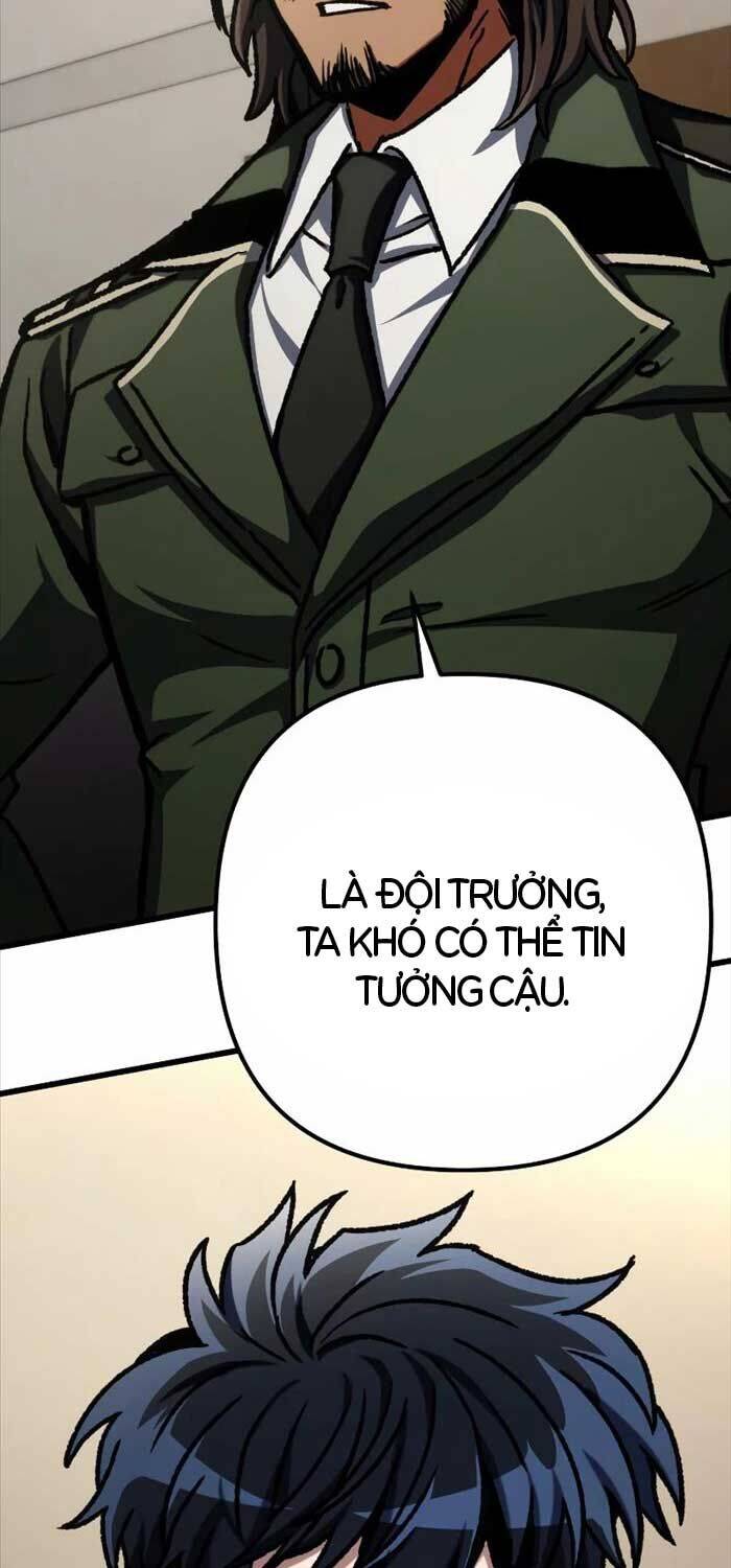 Sát Thủ Thiên Tài Đơn Độc Chapter 47 - 70