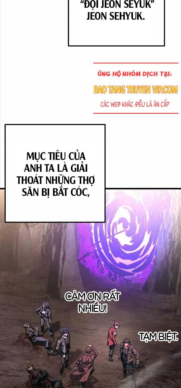 Sát Thủ Thiên Tài Đơn Độc Chapter 47 - 8