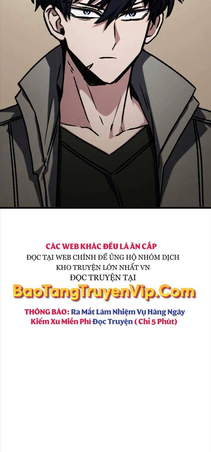 Sát Thủ Thiên Tài Đơn Độc Chapter  47 - 71