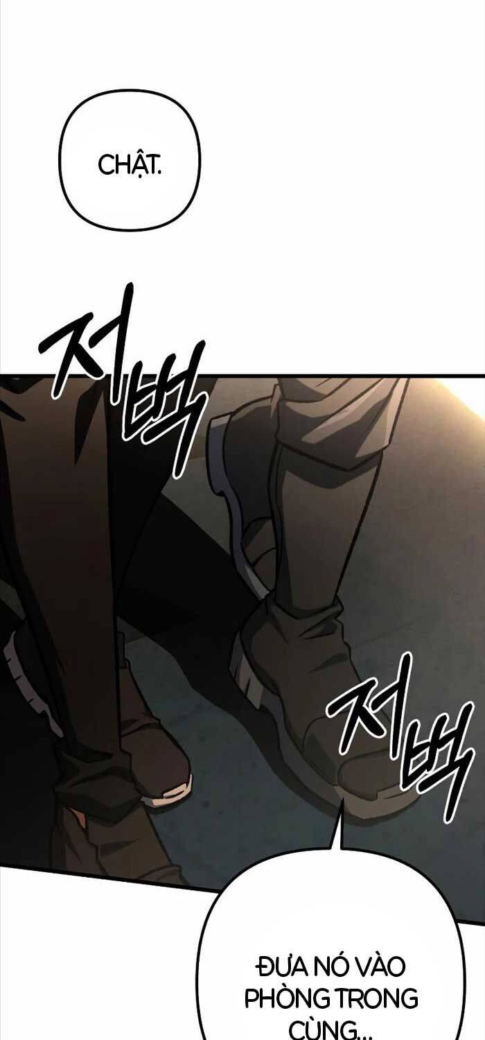 Sát Thủ Thiên Tài Đơn Độc Chapter  47 - 72