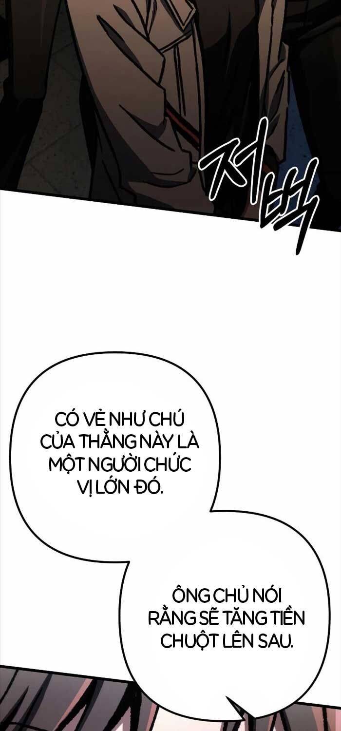 Sát Thủ Thiên Tài Đơn Độc Chapter 47 - 74