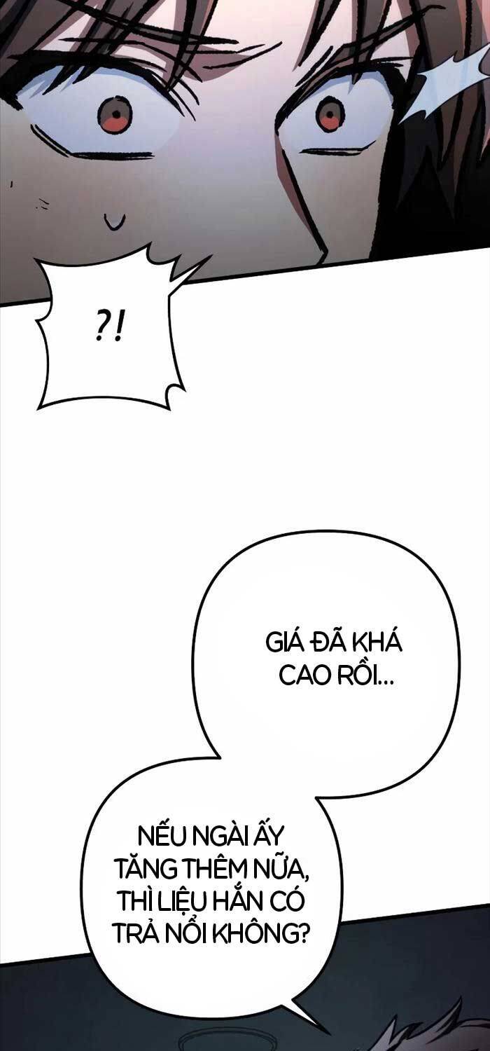 Sát Thủ Thiên Tài Đơn Độc Chapter 47 - 75