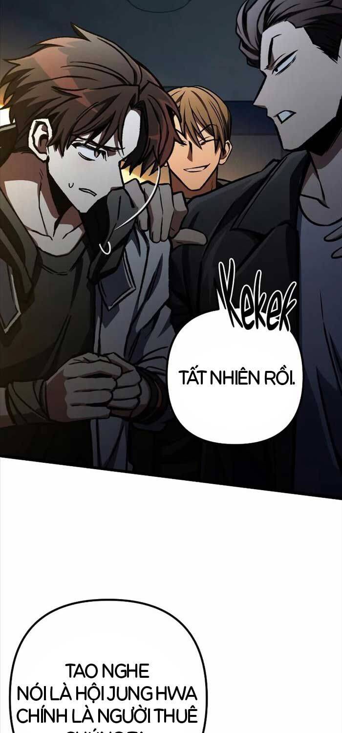 Sát Thủ Thiên Tài Đơn Độc Chapter 47 - 76