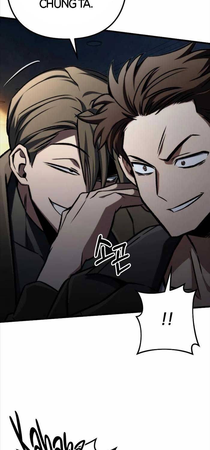 Sát Thủ Thiên Tài Đơn Độc Chapter 47 - 77