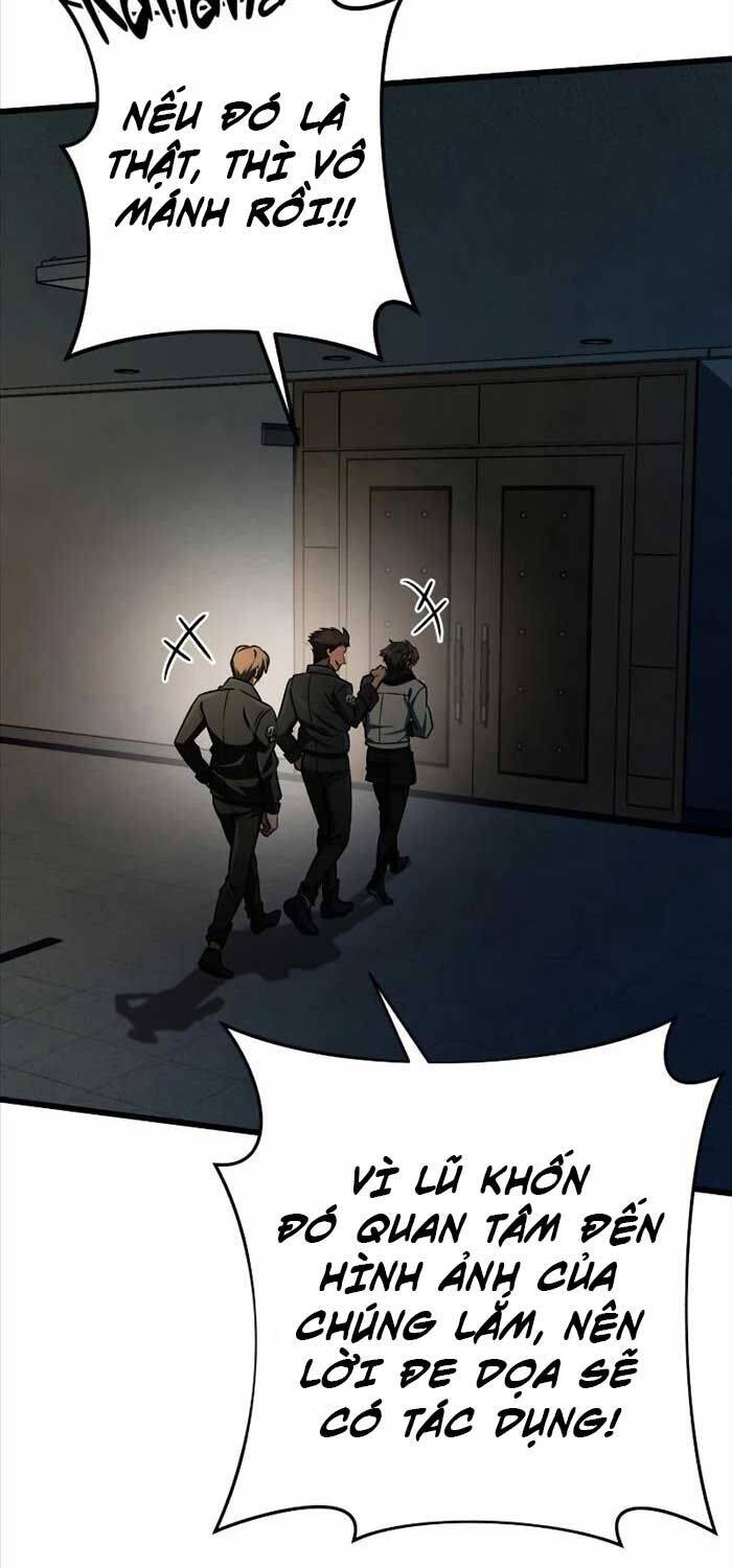 Sát Thủ Thiên Tài Đơn Độc Chapter  47 - 78