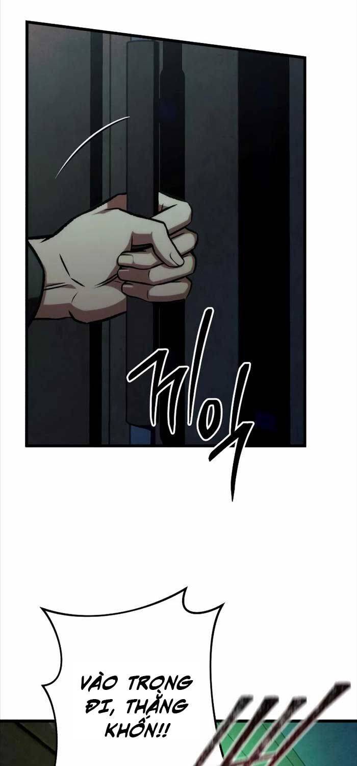 Sát Thủ Thiên Tài Đơn Độc Chapter 47 - 79