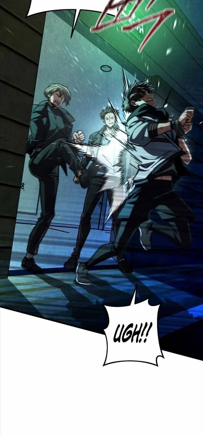 Sát Thủ Thiên Tài Đơn Độc Chapter  47 - 80