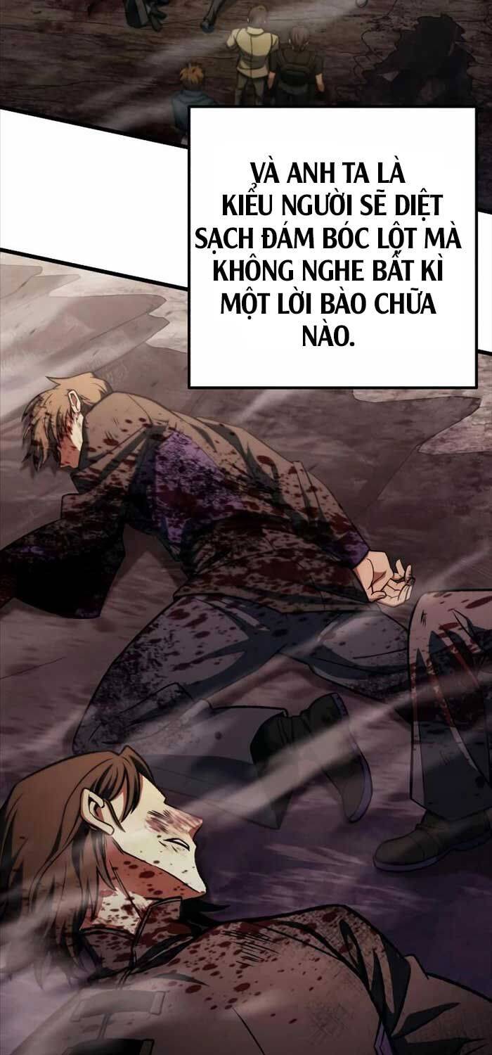 Sát Thủ Thiên Tài Đơn Độc Chapter 47 - 9