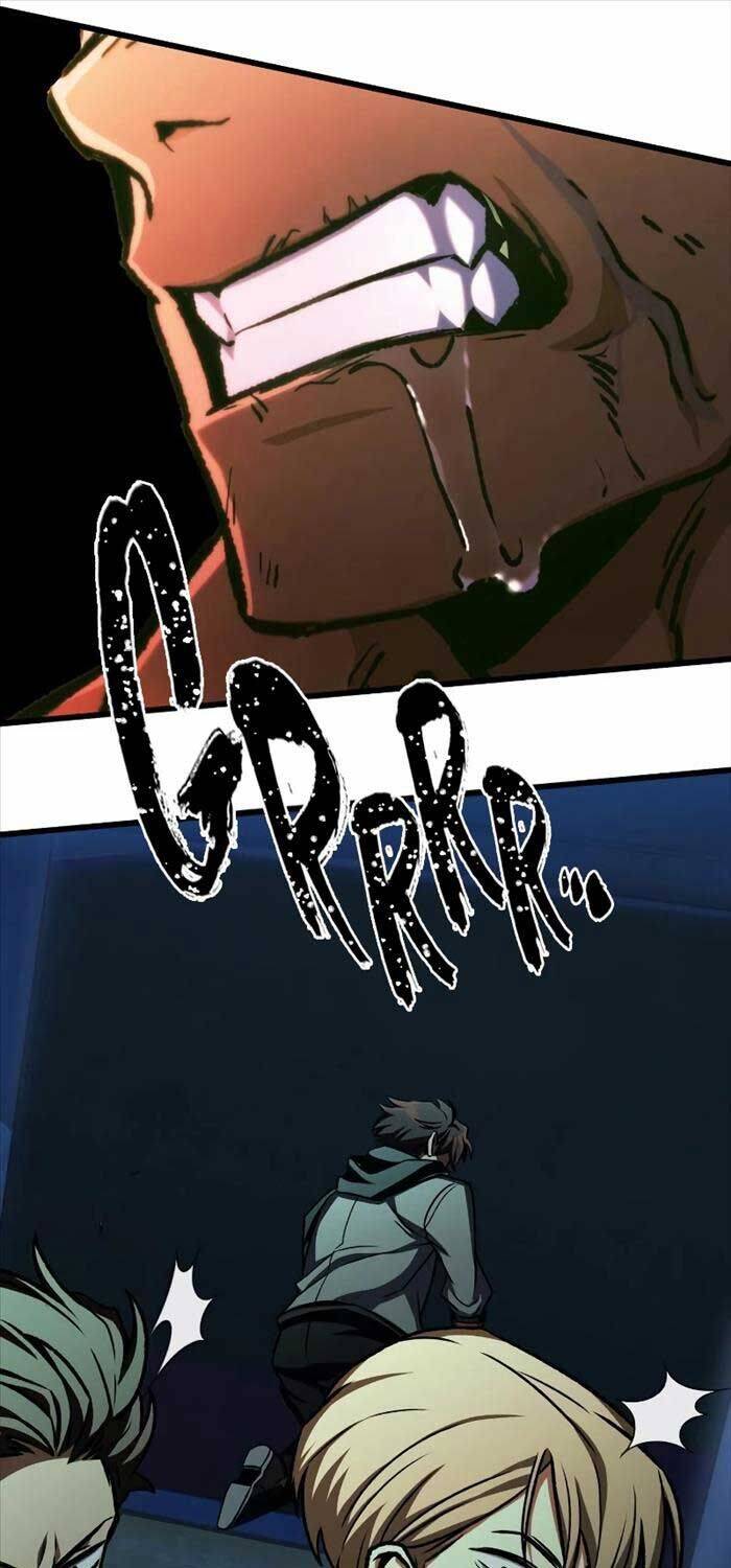 Sát Thủ Thiên Tài Đơn Độc Chapter 47 - 82