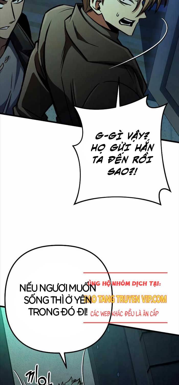 Sát Thủ Thiên Tài Đơn Độc Chapter  47 - 83