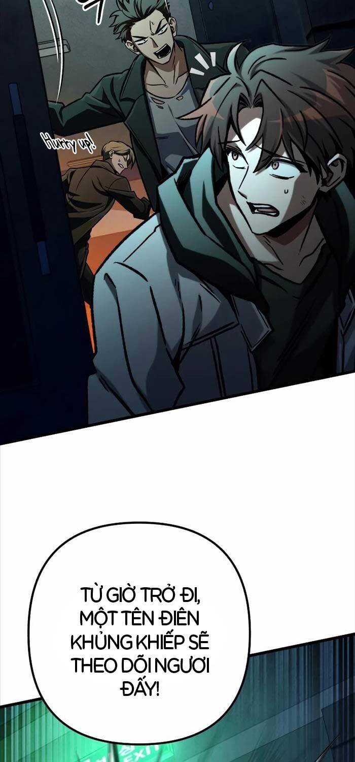 Sát Thủ Thiên Tài Đơn Độc Chapter 47 - 84