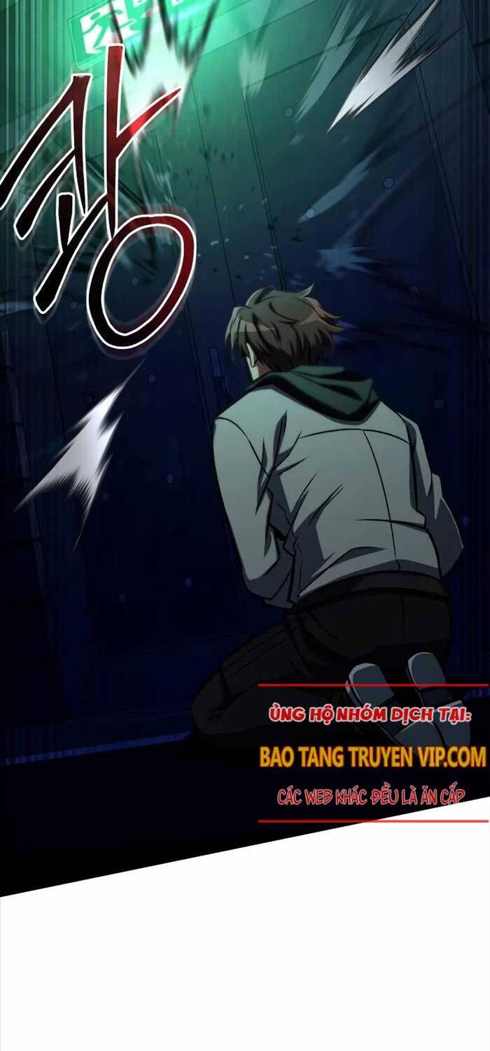 Sát Thủ Thiên Tài Đơn Độc Chapter 47 - 85