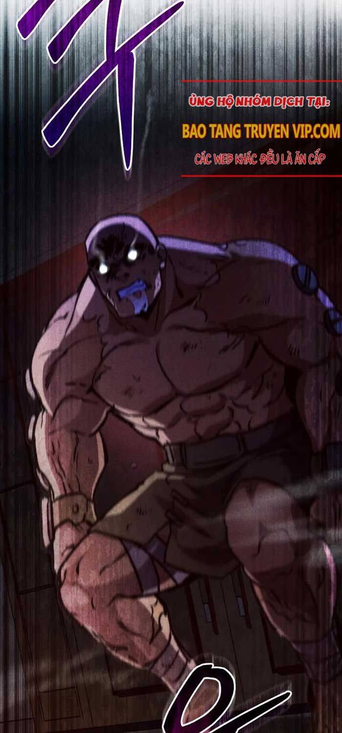 Sát Thủ Thiên Tài Đơn Độc Chapter 47 - 87