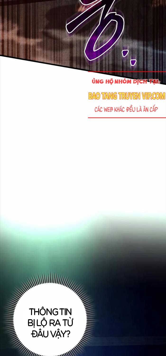 Sát Thủ Thiên Tài Đơn Độc Chapter 47 - 88