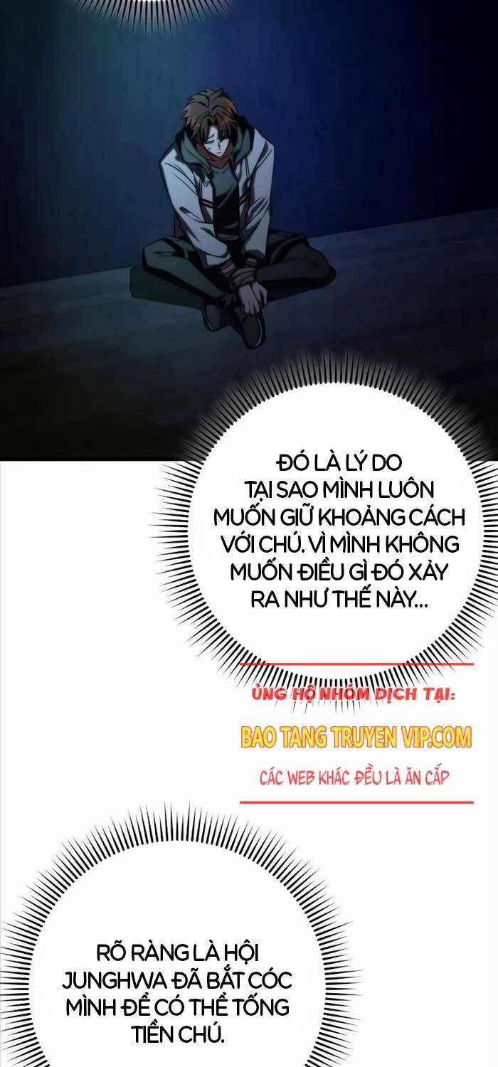 Sát Thủ Thiên Tài Đơn Độc Chapter 47 - 89