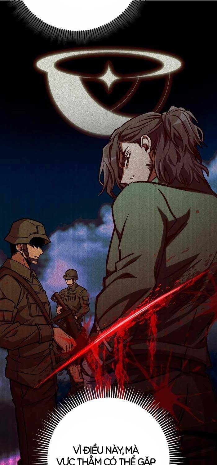 Sát Thủ Thiên Tài Đơn Độc Chapter  47 - 90