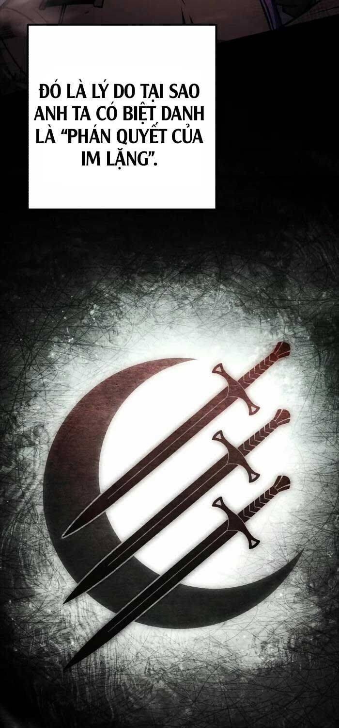 Sát Thủ Thiên Tài Đơn Độc Chapter 47 - 10