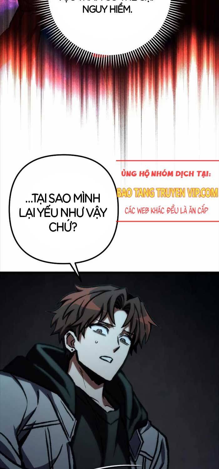 Sát Thủ Thiên Tài Đơn Độc Chapter 47 - 91